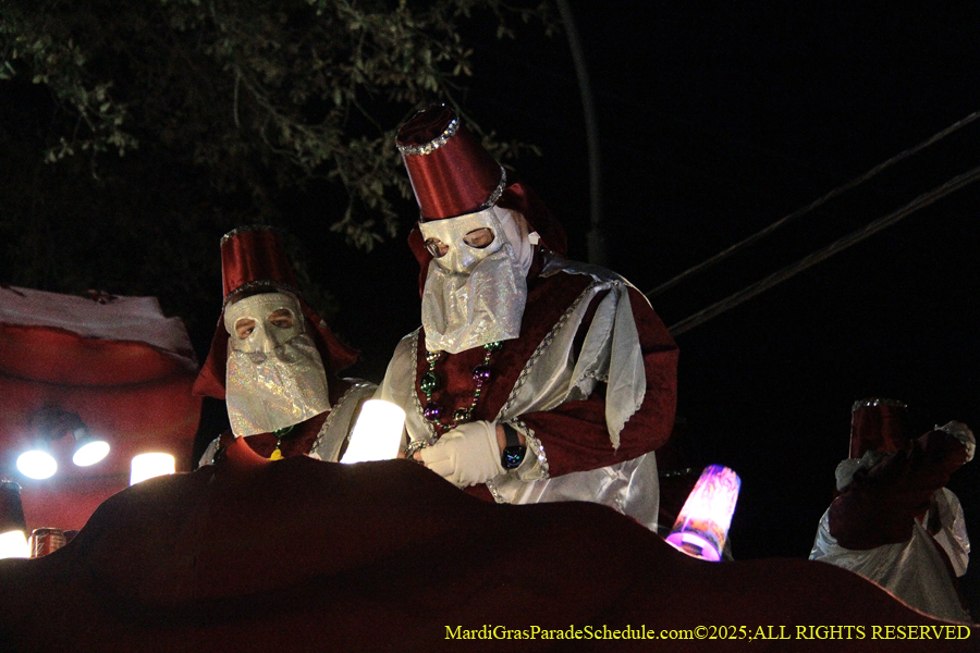 Krwew-of-Carrollton-002854