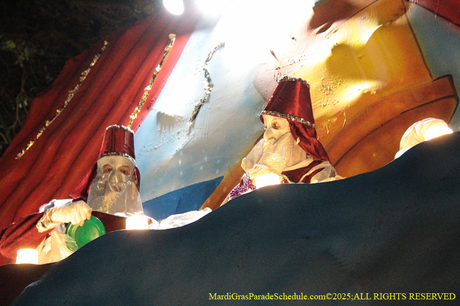 Krwew-of-Carrollton-002855