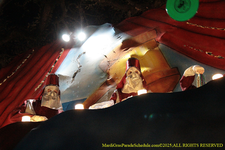 Krwew-of-Carrollton-002856