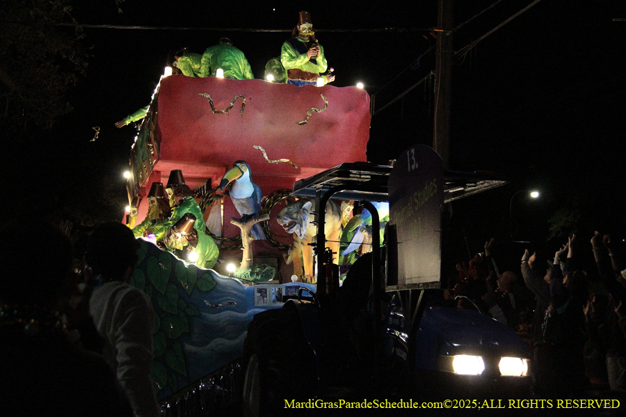 Krwew-of-Carrollton-002857