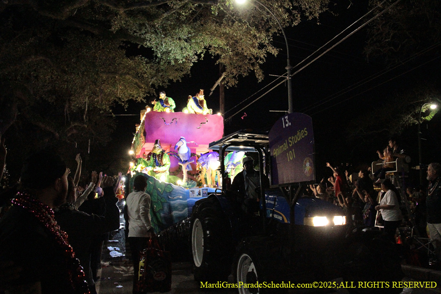 Krwew-of-Carrollton-002858