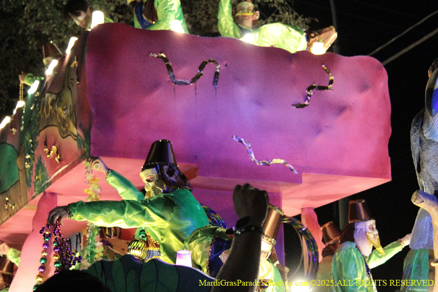 Krwew-of-Carrollton-002859