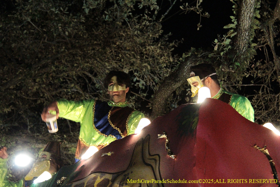 Krwew-of-Carrollton-002860