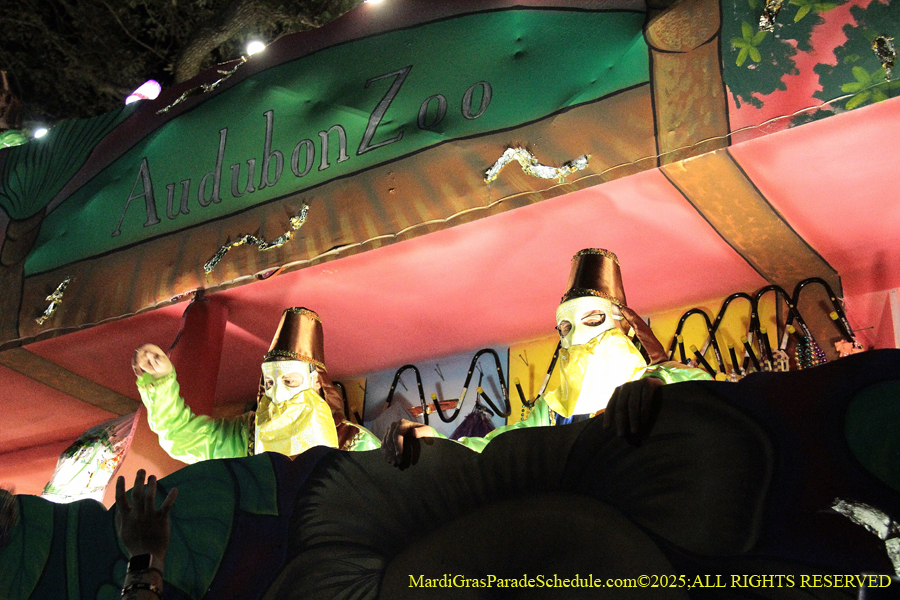 Krwew-of-Carrollton-002862