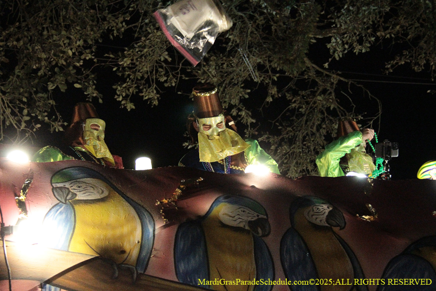 Krwew-of-Carrollton-002864