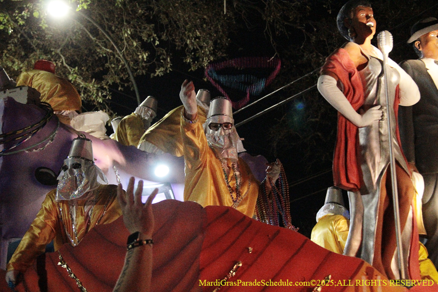 Krwew-of-Carrollton-002867