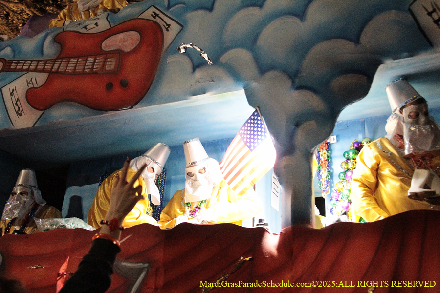 Krwew-of-Carrollton-002868