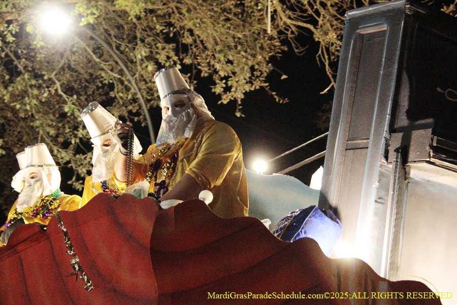 Krwew-of-Carrollton-002870