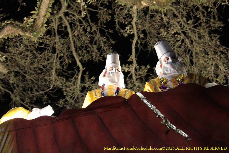 Krwew-of-Carrollton-002871