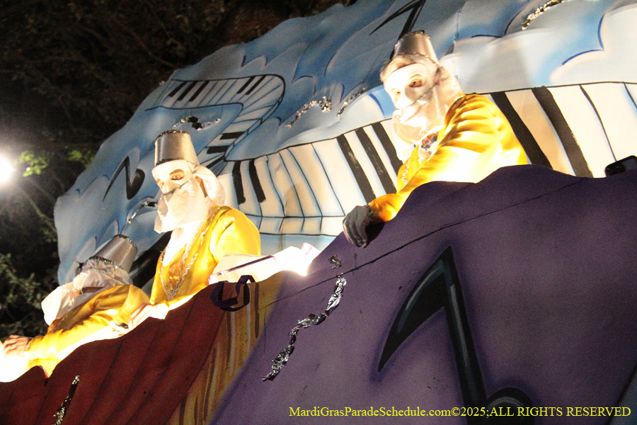 Krwew-of-Carrollton-002873