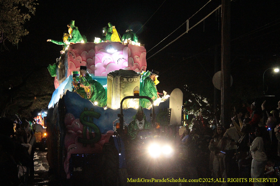 Krwew-of-Carrollton-002874