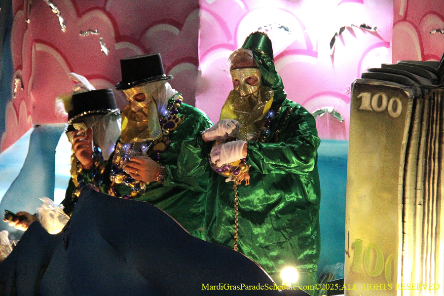 Krwew-of-Carrollton-002875