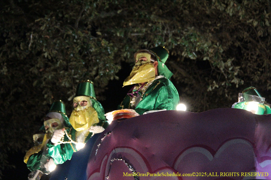 Krwew-of-Carrollton-002876