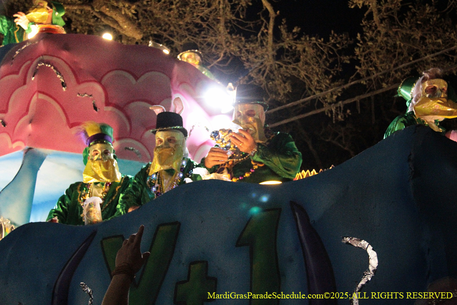 Krwew-of-Carrollton-002877