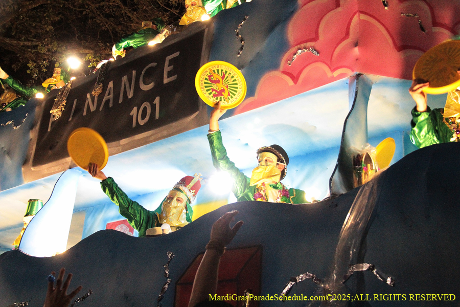 Krwew-of-Carrollton-002878