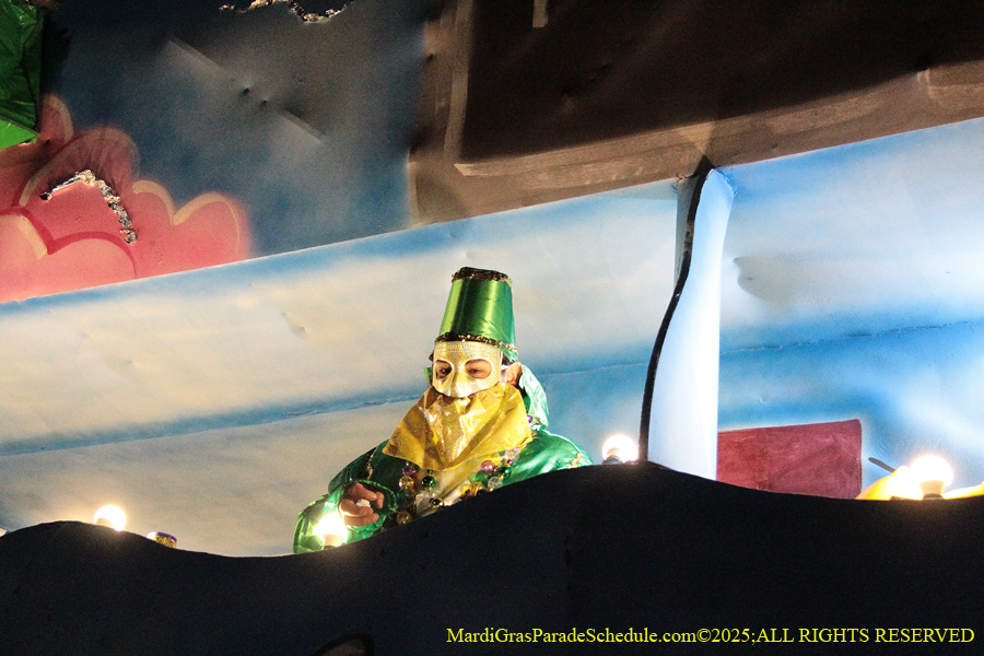 Krwew-of-Carrollton-002880