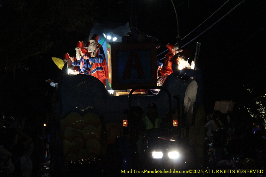 Krwew-of-Carrollton-002881