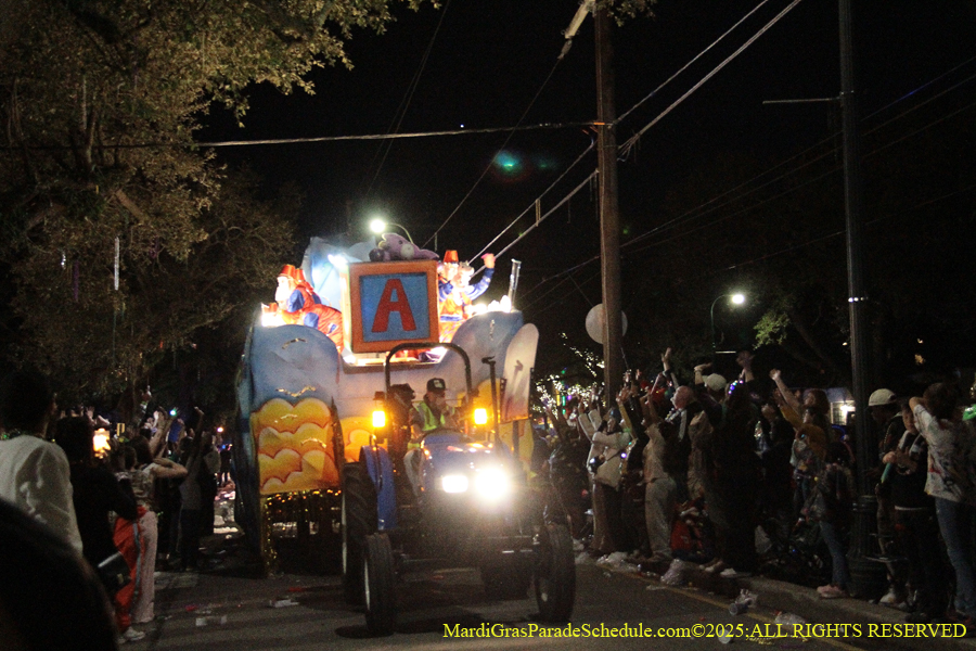 Krwew-of-Carrollton-002882