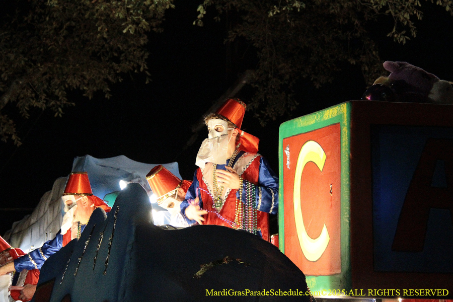 Krwew-of-Carrollton-002883