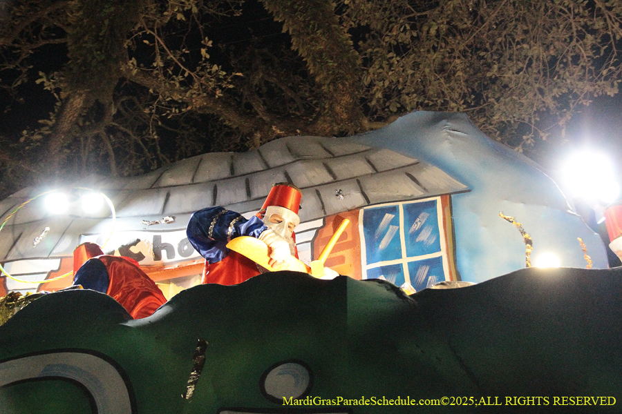 Krwew-of-Carrollton-002884