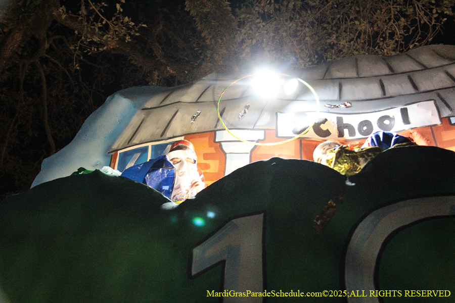 Krwew-of-Carrollton-002885