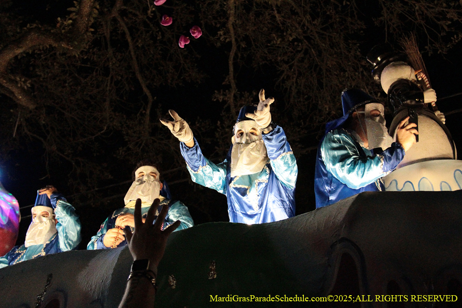 Krwew-of-Carrollton-002888