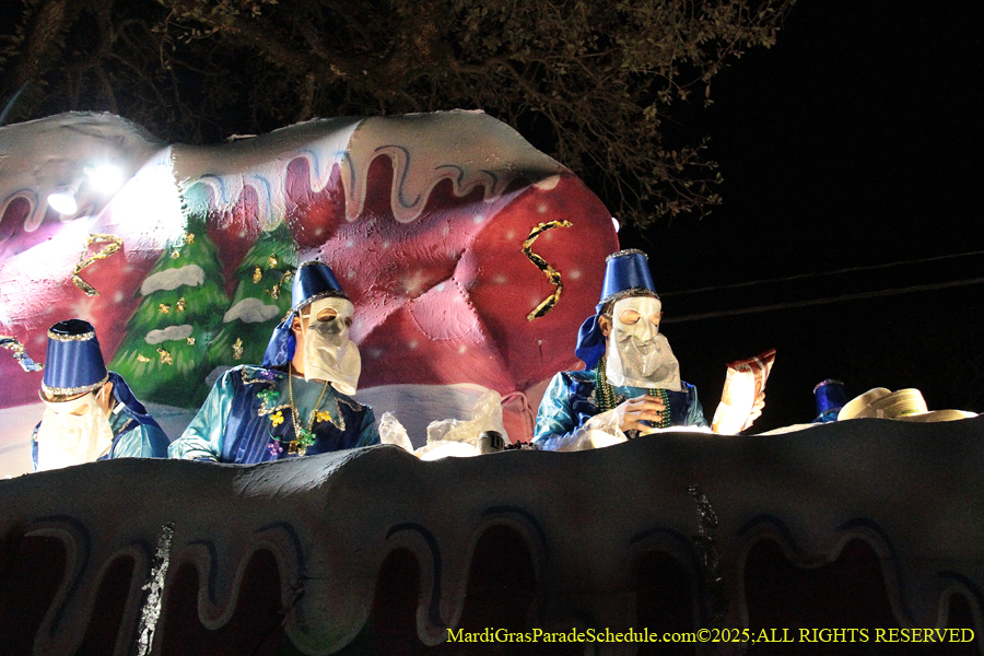 Krwew-of-Carrollton-002889