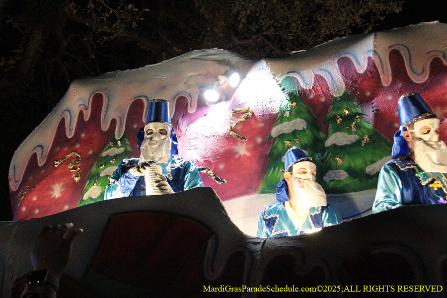 Krwew-of-Carrollton-002890