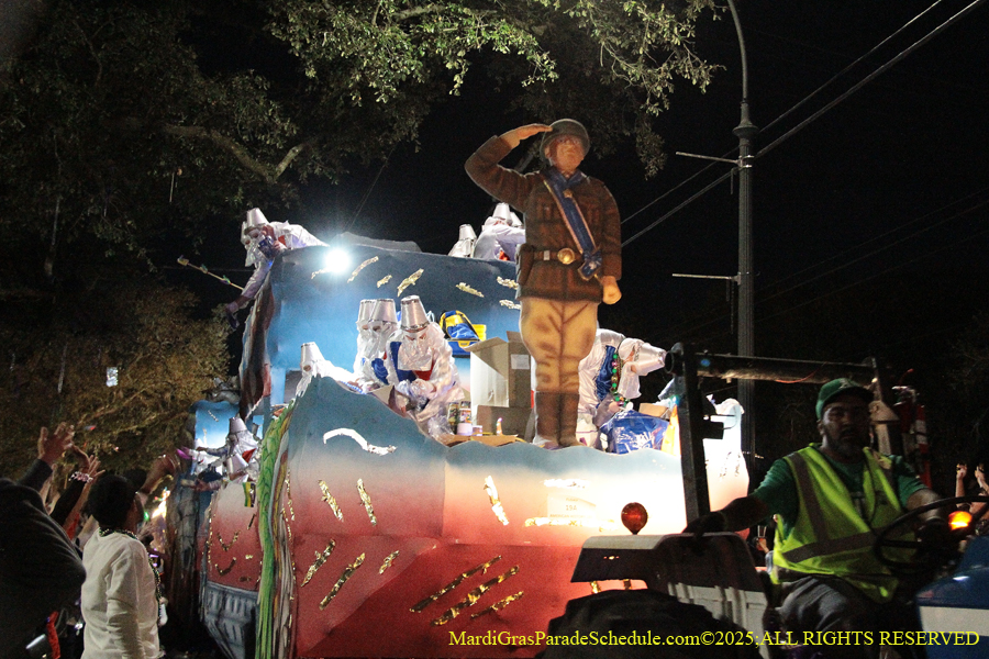 Krwew-of-Carrollton-002891