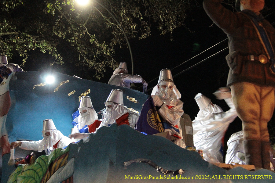 Krwew-of-Carrollton-002892