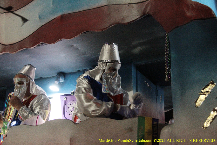 Krwew-of-Carrollton-002893