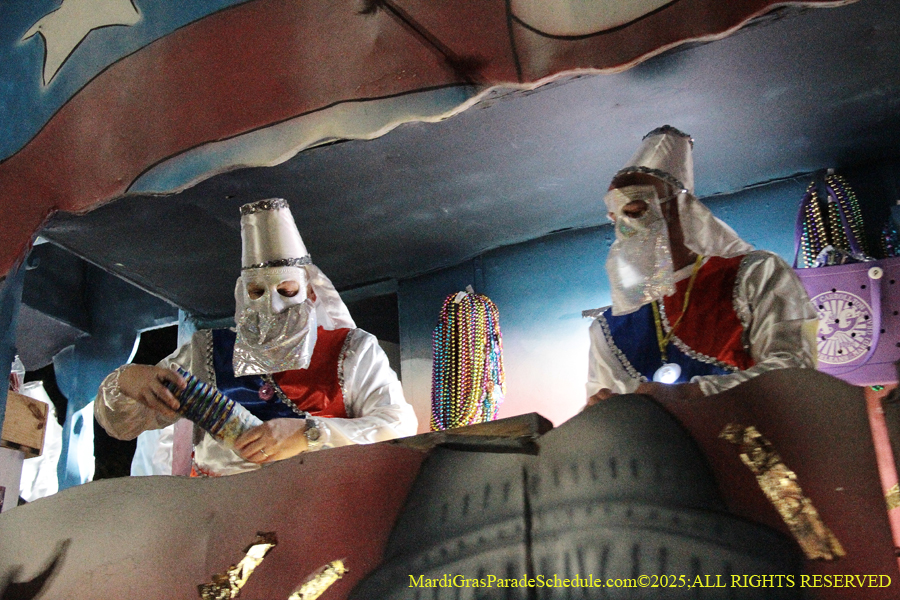 Krwew-of-Carrollton-002894