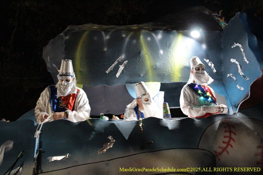 Krwew-of-Carrollton-002895