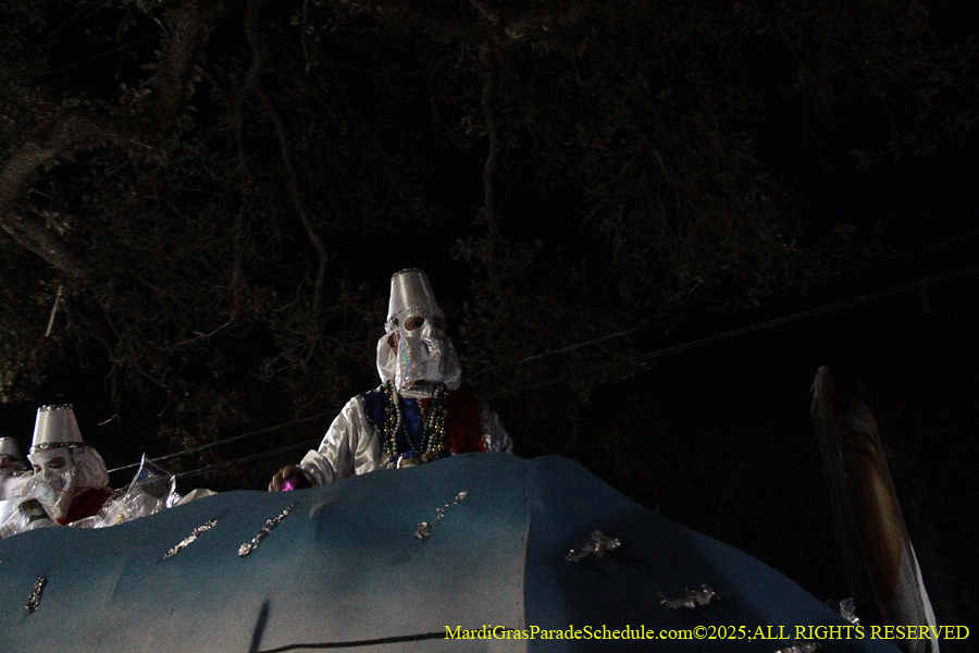 Krwew-of-Carrollton-002896