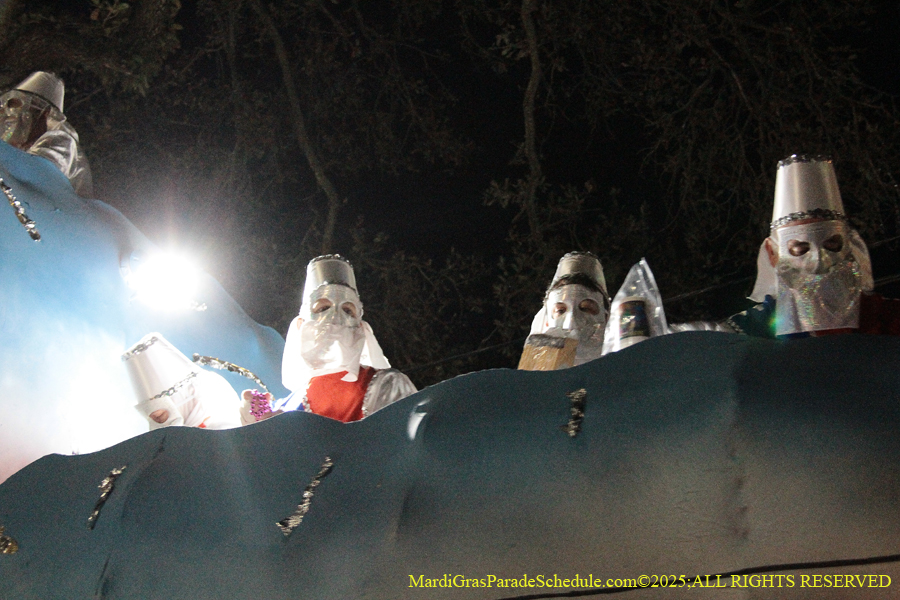 Krwew-of-Carrollton-002897