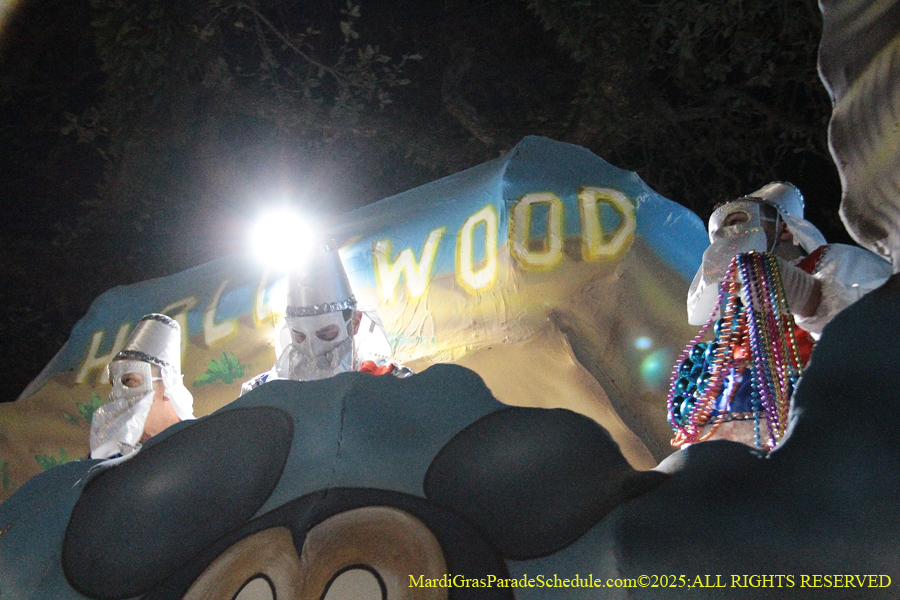 Krwew-of-Carrollton-002898