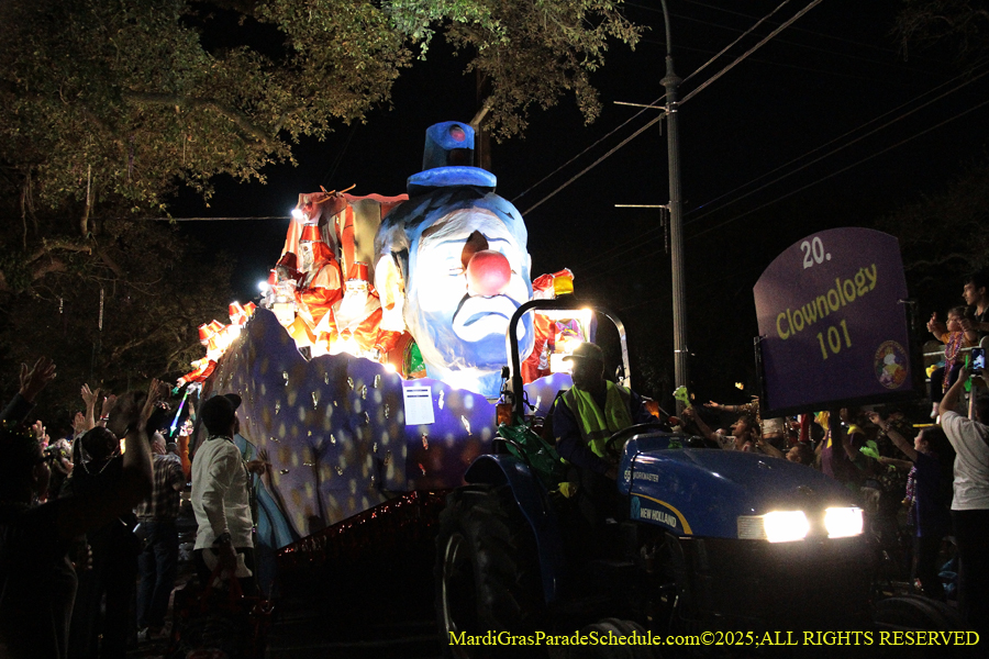 Krwew-of-Carrollton-002899