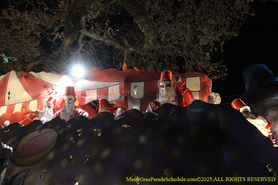 Krwew-of-Carrollton-002901