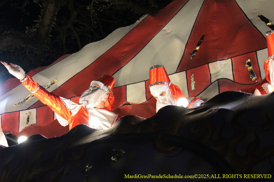 Krwew-of-Carrollton-002902