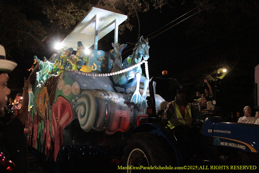 Krwew-of-Carrollton-002903