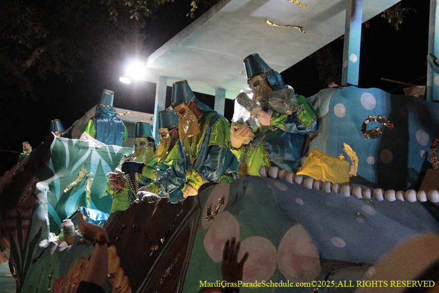 Krwew-of-Carrollton-002904