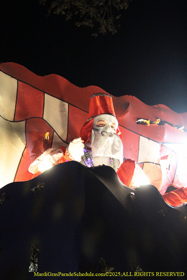 Krwew-of-Carrollton-002905