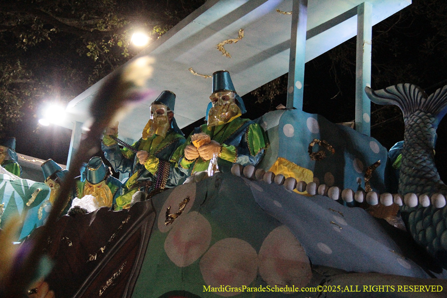 Krwew-of-Carrollton-002906