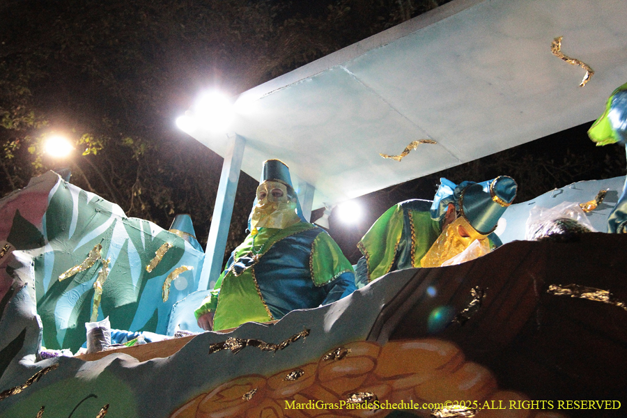 Krwew-of-Carrollton-002907