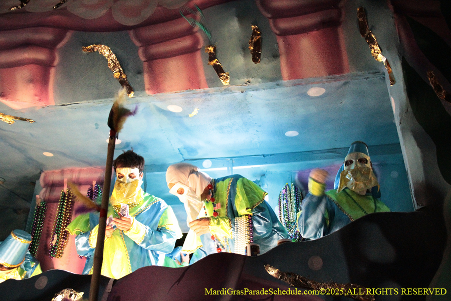 Krwew-of-Carrollton-002908