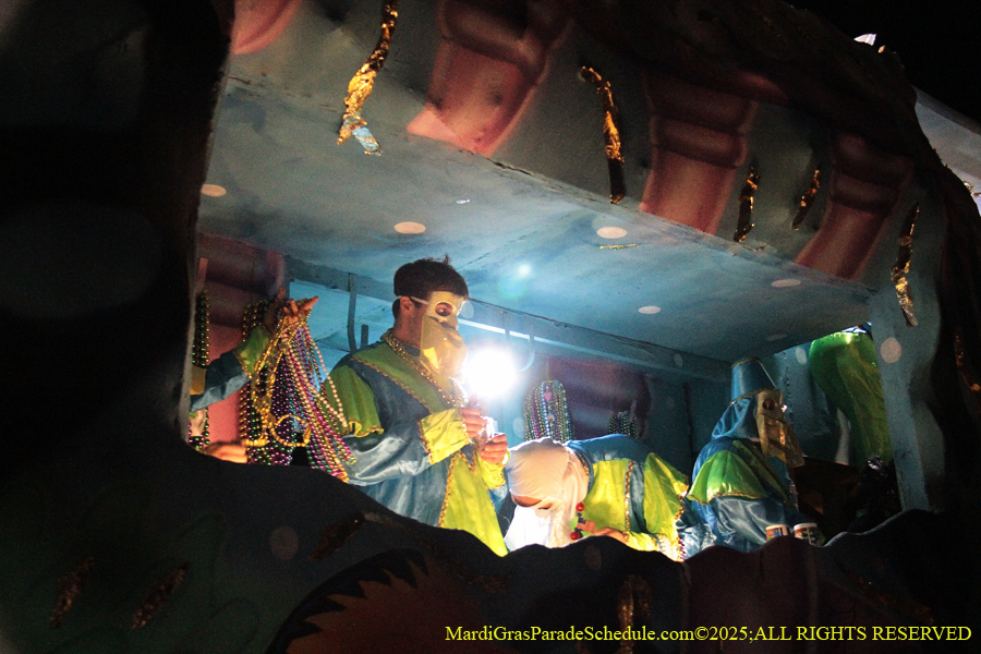 Krwew-of-Carrollton-002909