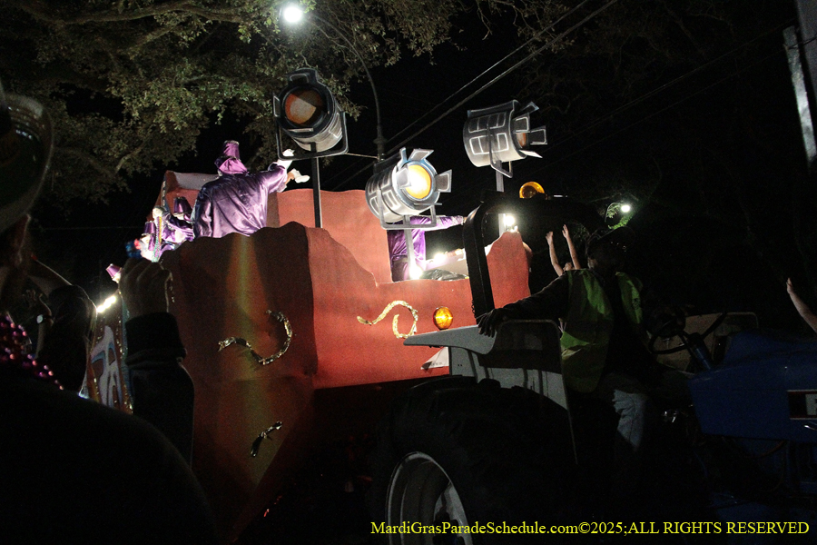 Krwew-of-Carrollton-002910