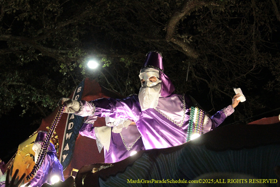 Krwew-of-Carrollton-002911