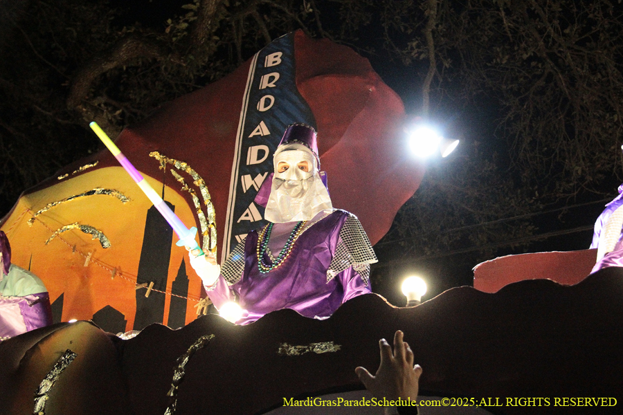 Krwew-of-Carrollton-002912