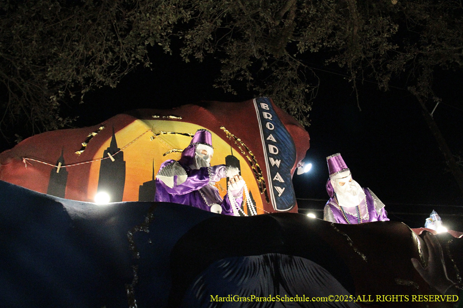 Krwew-of-Carrollton-002913